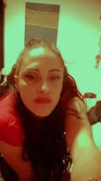 LadyTattoo — cam4でウェブカムモデルオンライン