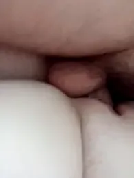 anallbaby — stripchat