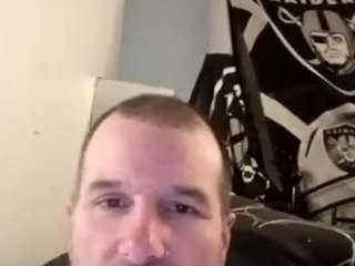 tapanass6969 — camsodaでウェブカムモデルオンライン