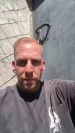 acab_sexy — cam4でウェブカムモデルオンライン