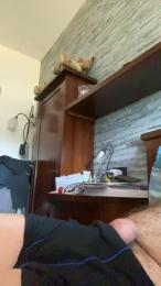 jecky68 — Cam4 stream photo (Jul 2026)
