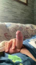 jecky68 — Cam4 stream photo (Apr 2026)
