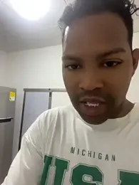 maymercy — stripchat