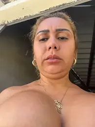 maymercy — stripchat