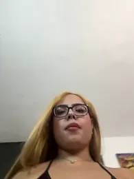 engell_brunet — Stripchat stream photo (Jun 2026)
