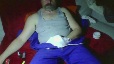 str8jam — Cam4 stream photo (Feb 2026)