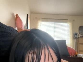 bby_julesss — chaturbateでウェブカムモデルオンライン