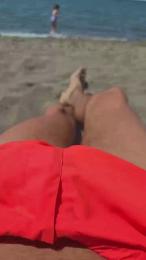 bigloaditaly — Cam4 stream photo (Jun 2026)