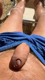bigloaditaly — cam4でウェブカムモデルオンライン