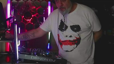 1st_omen — Cam4 stream photo (Mar 2026)