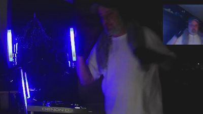 1st_omen — Cam4 profile photo