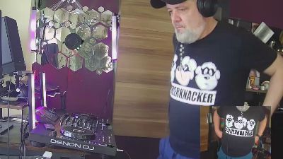 1st_omen — Cam4 stream photo (Mar 2026)