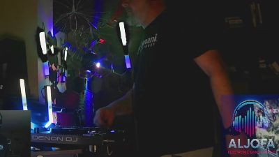 1st_omen — Cam4 stream photo (Mar 2026)