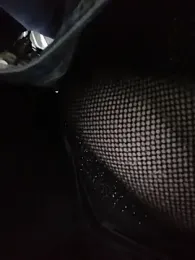 sophie_banger — Stripchat stream photo (Feb 2026)