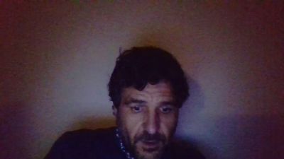 vic_victor — Cam4 stream photo (Jan 2026)