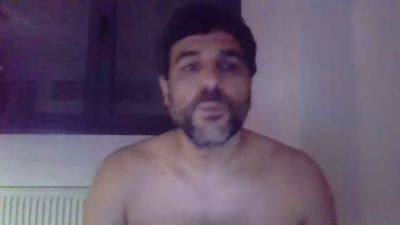 vic_victor — cam4でウェブカムモデルオンライン