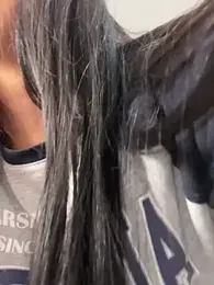 AuroraFiore — stripchat