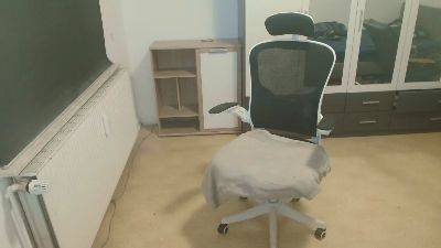 donna_cd_hot — Cam4 stream photo (Sep 2026)