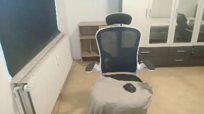 donna_cd_hot — Cam4 stream photo (Sep 2026)