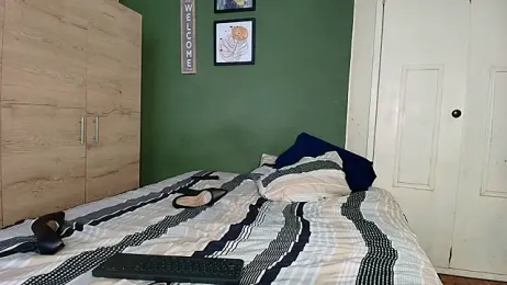 pleasurecompany3 — Stripchat stream photo (Oct 2025)