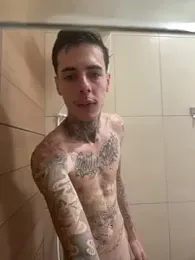 dylan_wolf — Stripchat stream photo (Jul 2026)