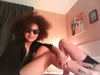 6xisreal — Stripchat stream photo (Feb 2026)