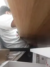 Pandak00 — Stripchat stream photo (Jun 2026)