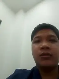 Pandak00 — Stripchat stream photo (May 2026)