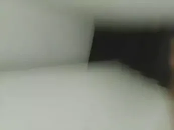 Pandak00 — Stripchat stream photo (Jun 2026)