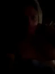kittiekatieyogi — Stripchat stream photo (Aug 2025)