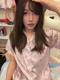 nide_xiaogou — stripchatでウェブカムモデルオンライン