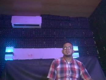 dulceandyors — Bongacams stream photo (Nov 2024)