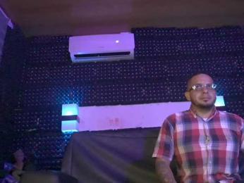 dulceandyors — Bongacams stream photo (Nov 2024)