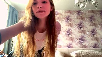 LiliaVanbeek — cam4でウェブカムモデルオンライン