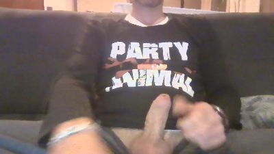 danielone90a — Cam4 stream photo (Feb 2026)