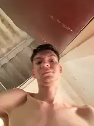 Luck__090 — Stripchat stream photo (Feb 2026)