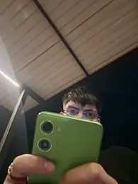 Luck__090 — stripchat