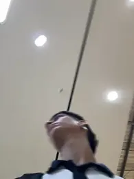 Luck__090 — Stripchat stream photo (Dec 2025)