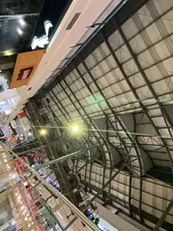 Luck__090 — Stripchat stream photo (Feb 2026)