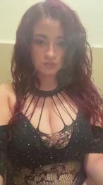 Aliss2001 — Cam4 profile photo