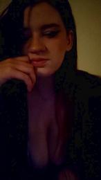 Aliss2001 — cam4でウェブカムモデルオンライン