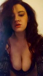 Aliss2001 — cam4でウェブカムモデルオンライン