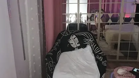 Ina_Your_Queen — Stripchat stream photo (Sep 2026)