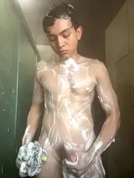 aleki1919 — Stripchat stream photo (Dec 2025)