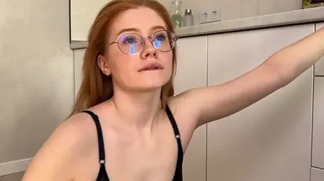 jaqeusexx — Stripchat stream photo (Sep 2026)