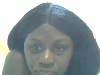 afronubians_ — Chaturbate stream photo (Jun 2026)