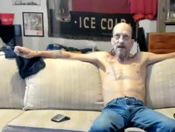 jay_short7863 — chaturbate