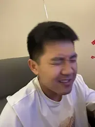 FF-520 — Stripchat stream photo (Jul 2026)