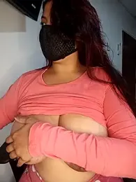 kanyat_ — Stripchat stream photo (Feb 2026)