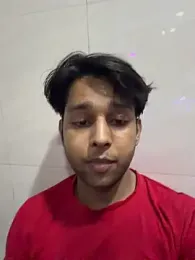 daddyfck19 — Stripchat stream photo (Aug 2026)